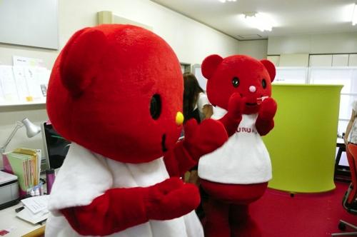 Th_P1060064