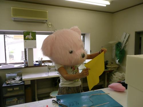 Th_P1020695